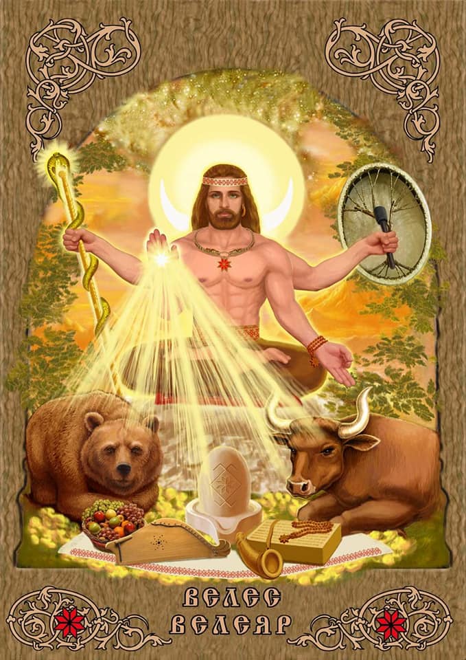 91907336 114533806870416 7619471505809735680 n