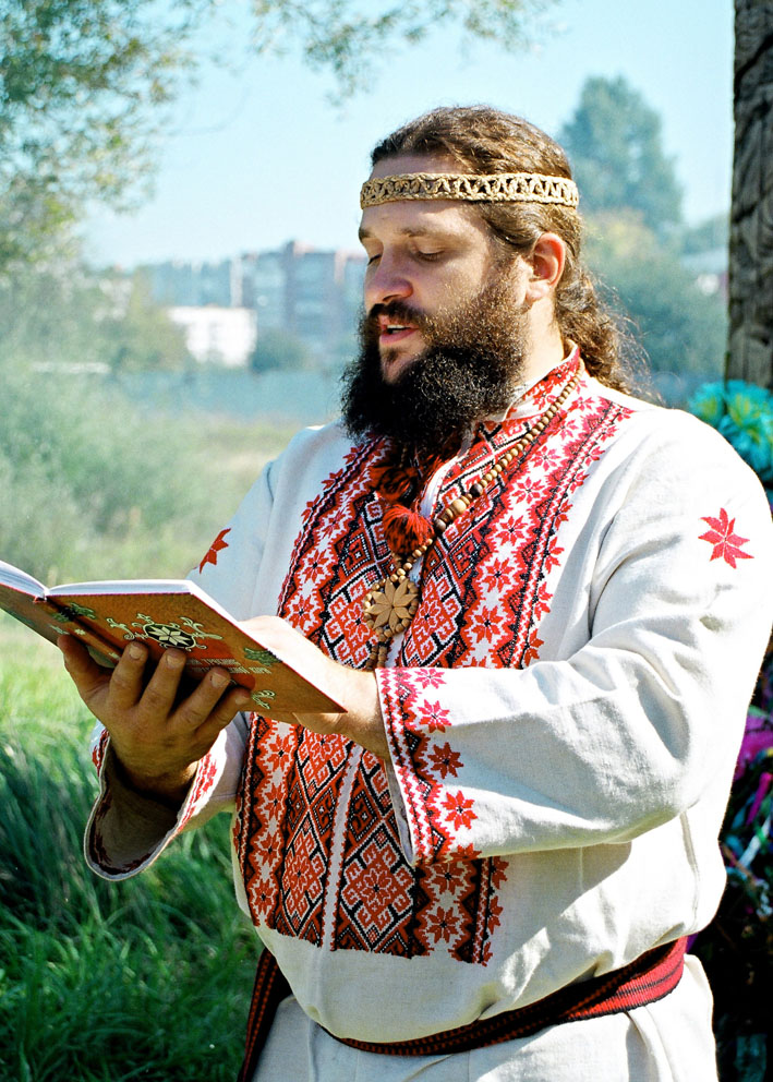 Владимир Куровский