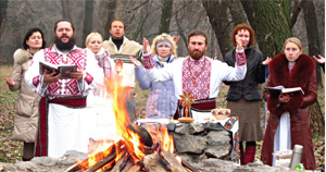 Владимир Куровский