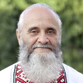 Ладомир Аникиенко