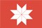 Первая Истина