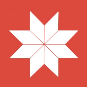 Cтроительство Храма Славянской Традиции