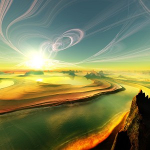 Карб веданья Миротворения