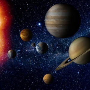 Карб веданья Сварги