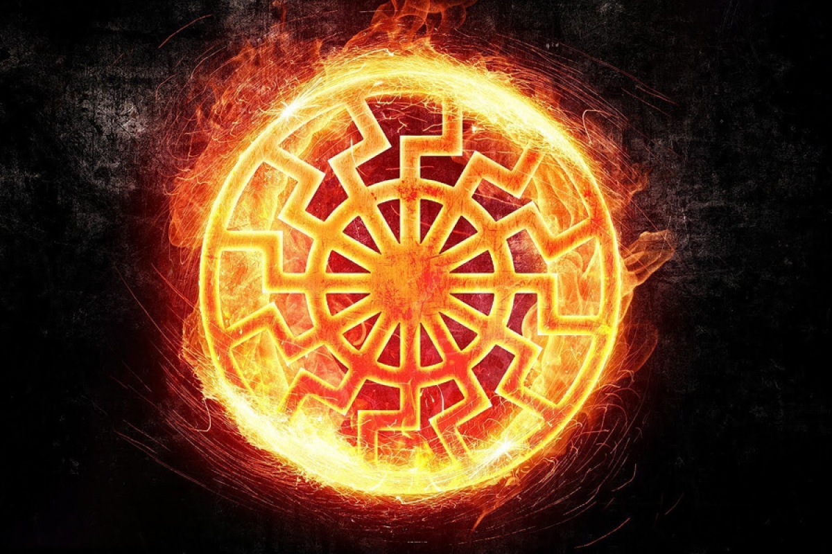 ВЗАЄМОВІДНОСИНИ УЧИТЕЛЬ - УЧЕНЬ АБО ЯК ШУКАТИ ИСТИНУ