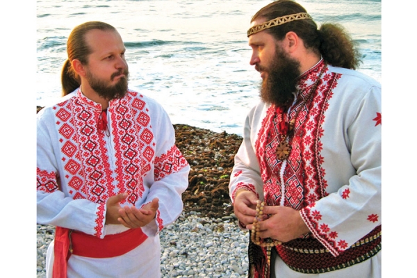 УЧИТЕЛЯ И УЧЕНИКИ