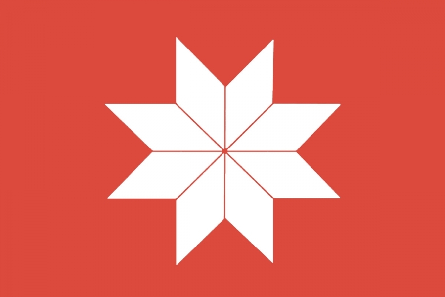 НАКАЗ №9 "РОДОВЕ ВОГНИЩЕ РІДНОЇ ПРАВОСЛАВНОЇ ВІРИ"