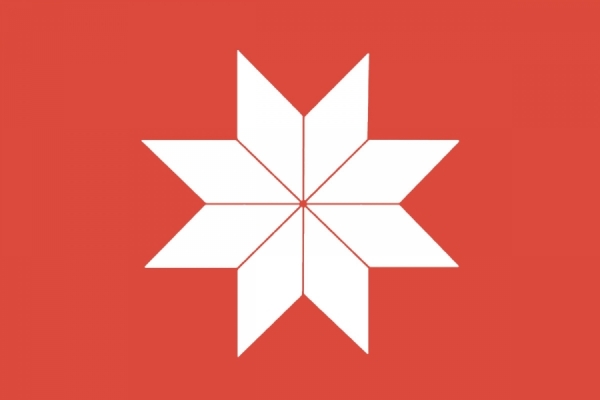 НАКАЗ №9 "РОДОВЕ ВОГНИЩЕ РІДНОЇ ПРАВОСЛАВНОЇ ВІРИ"