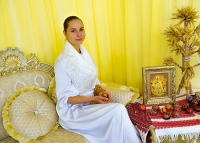 ЯК ЛЮДИНА ПРИХОДИТЬ ДО БОГА?