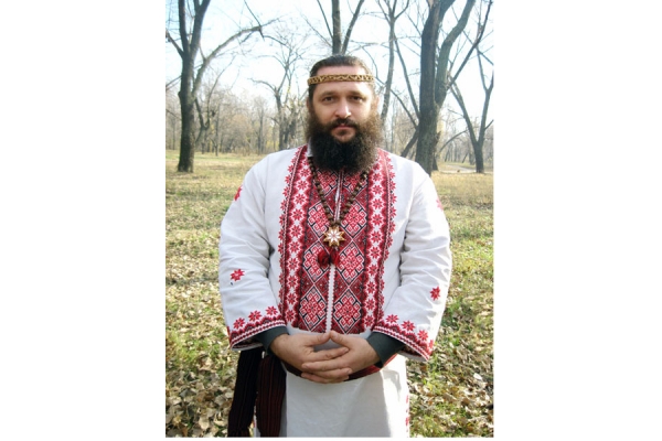 МАЙЯ &ndash; ВЕЧНАЯ ИГРА В РЕАЛЬНОСТЬ