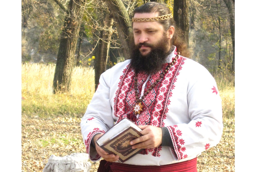 ИСТИННОЕ БОГАТСТВО И БЛАГОТВОРИТЕЛЬНОСТЬ