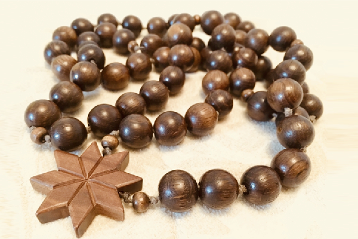 КОЛОСЛОВО ОТ КОЛЯДЫ  ДО КУПАЛА 7527 (2019)р