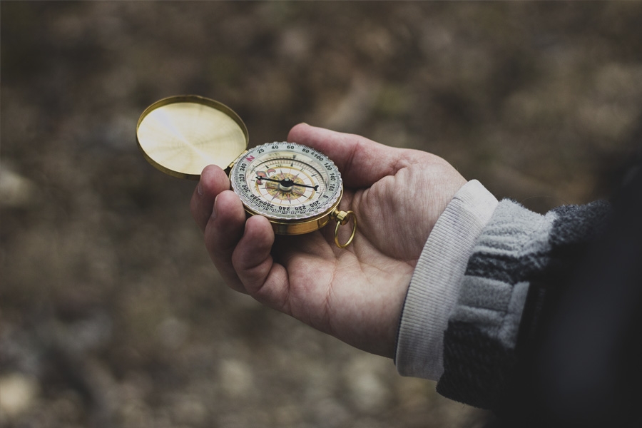 ВЕРА, КАК ПУТЬ К ИСТИНЕ