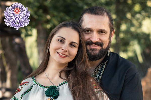 ДУХОВНАЯ СИЛА ЧЕЛОВЕКА И ЕЁ ИСТОЧНИКИ.