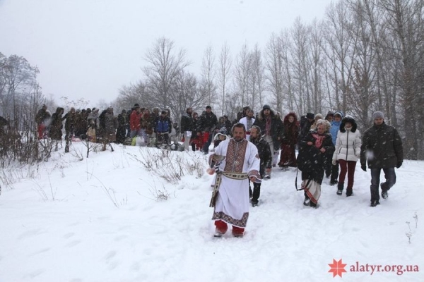 АКАДЕМИЯ ПРАВЬ В ХАРЬКОВЕ!