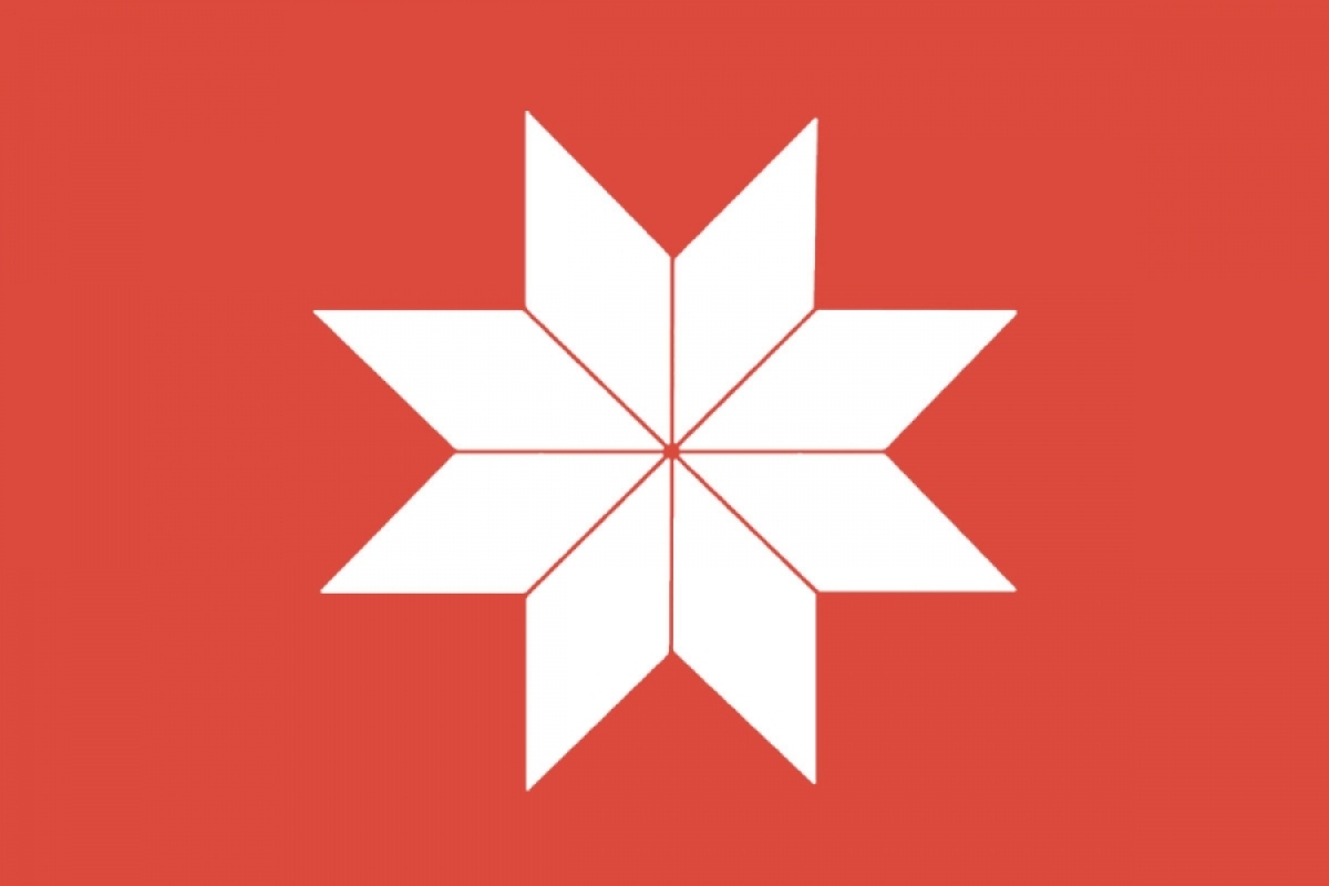 Карб веданья Света