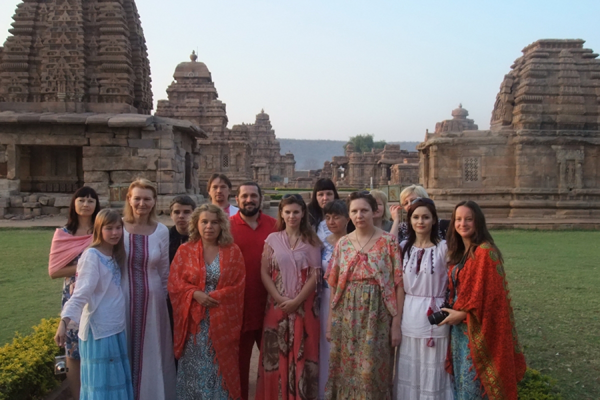 ВІДИ І ВІДИЧНІ ДЖЕРЕЛА