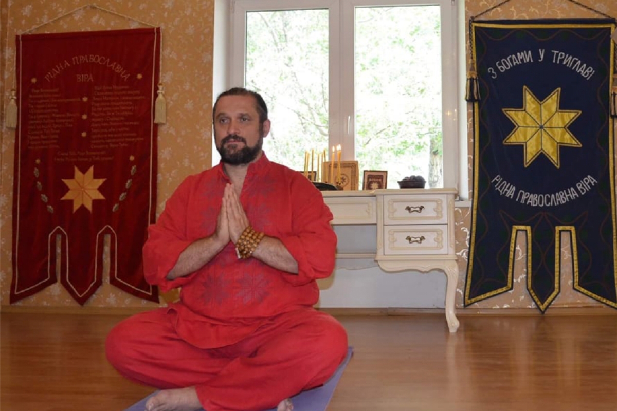 ОБИТЕЛІ ВОГНИЩАН ТА ЇХ ЗНАЧЕННЯ