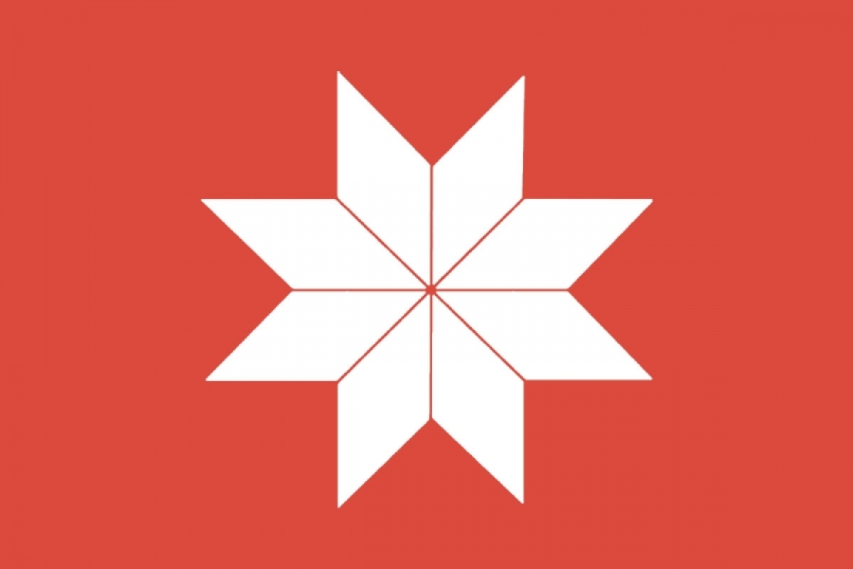 НАКАЗ №10 "РОДОВЕ ВОГНИЩЕ РІДНОЇ ПРАВОСЛАВНОЇ ВІРИ"