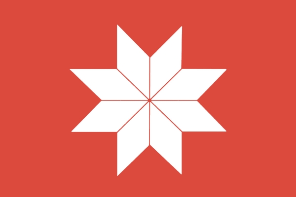 ПРАЗДНОВАНИЯ ВЕЛИКОДНЯ В ДУХОВНОМ ЦЕНТРЕ 2013