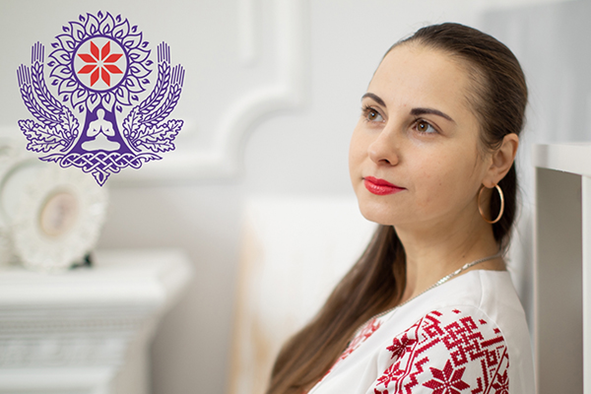 ГОЛОДАНИЕ И ПИТАНИЕ ДЛЯ ДУХОВНОГО РОСТА