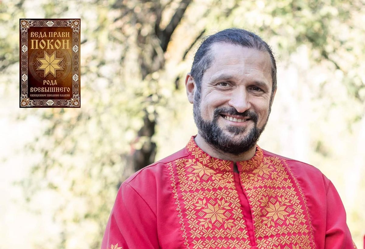 НАСТАВНИК И УЧИТЕЛЬ &ndash; ДЛЯ ЧЕГО ОНИ НУЖНЫ?