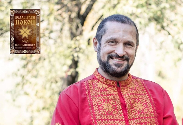 НАСТАВНИК И УЧИТЕЛЬ &ndash; ДЛЯ ЧЕГО ОНИ НУЖНЫ?