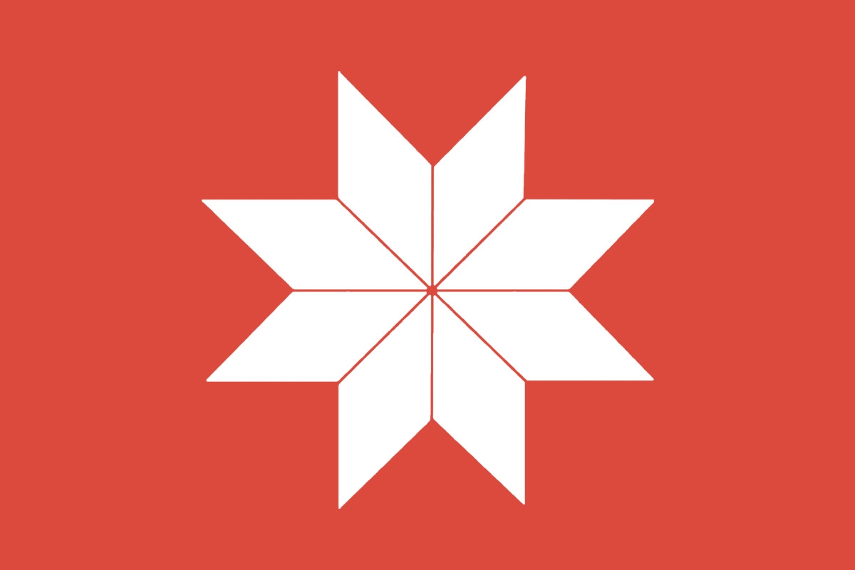 ТРИГЛАВ МИРОВ