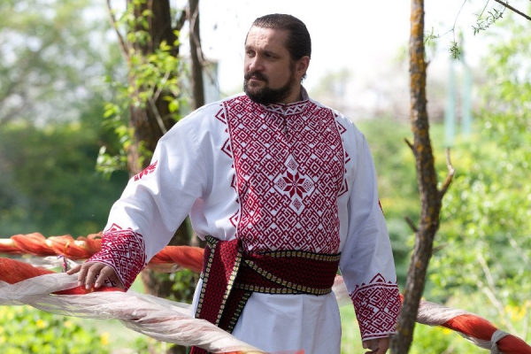 ГРА РОЗУМУ