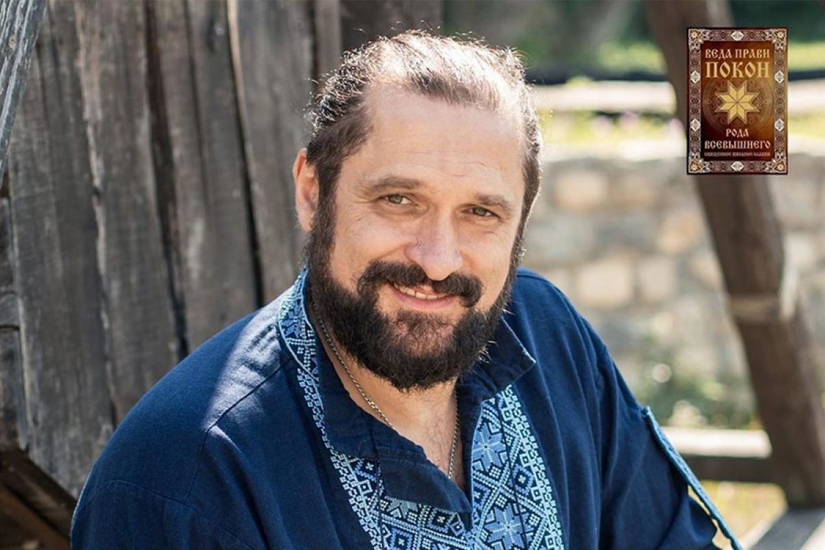 ЧЕТЫРЕ ПУТИ ЧЕЛОВЕКА